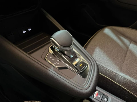 Renault Symbioz Techno E-Tech full hybr 105kW (145CV)