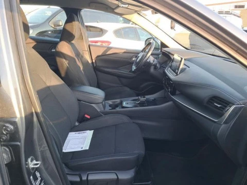Nissan Qashqai DIG-T 116kW (158CV) mHEV Xtronic Acenta