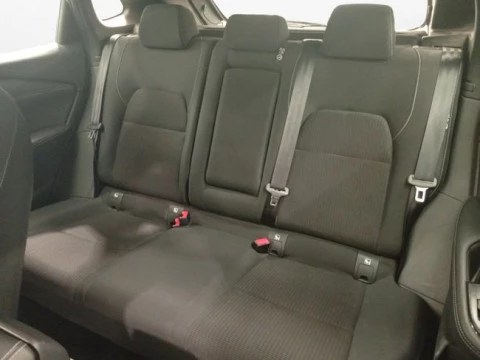 Nissan Qashqai DIG-T 116kW (158CV) mHEV Xtronic Acenta