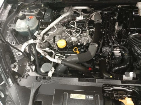Nissan Qashqai DIG-T 116kW (158CV) mHEV Xtronic Acenta