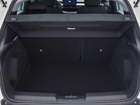 Jeep Avenger BEV 115kW (156CV) Longitude