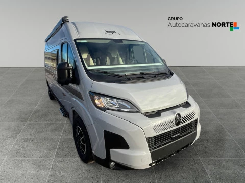 MCLOUIS MENFYS 3 MAXI MENFYS 3 MAXI