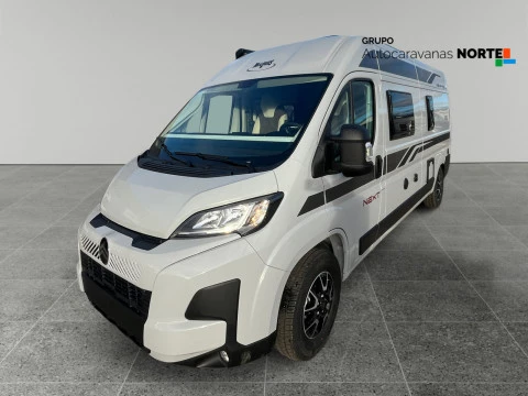 MCLOUIS MENFYS 3 MAXI MENFYS 3 MAXI