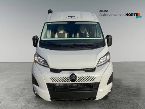 MCLOUIS MENFYS 3 MAXI MENFYS 3 MAXI