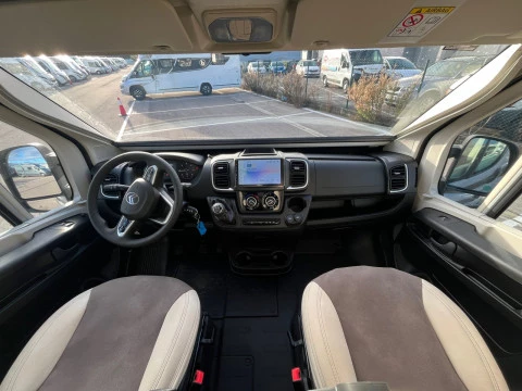 MCLOUIS MENFYS 3 MAXI MENFYS 3 MAXI