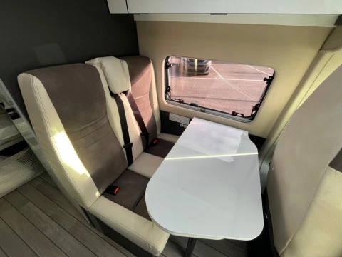 MCLOUIS MENFYS 3 MAXI MENFYS 3 MAXI