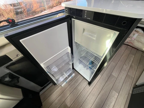 MCLOUIS MENFYS 3 MAXI MENFYS 3 MAXI