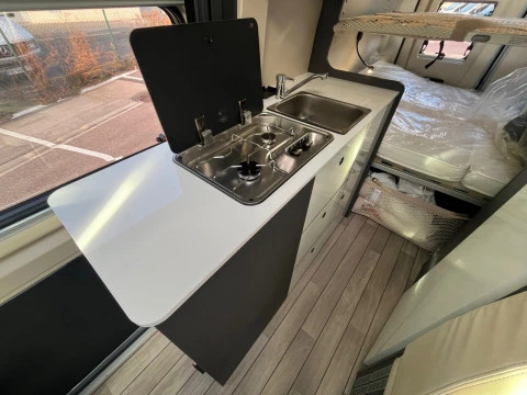 MCLOUIS MENFYS 3 MAXI MENFYS 3 MAXI