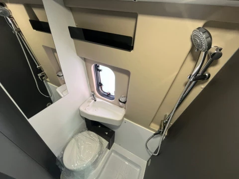 MCLOUIS MENFYS 3 MAXI MENFYS 3 MAXI