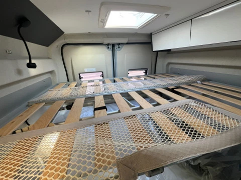 MCLOUIS MENFYS 3 MAXI MENFYS 3 MAXI