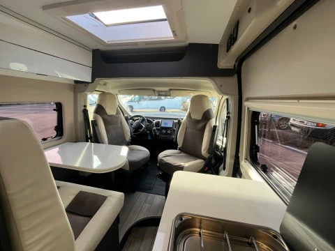 MCLOUIS MENFYS 3 MAXI MENFYS 3 MAXI