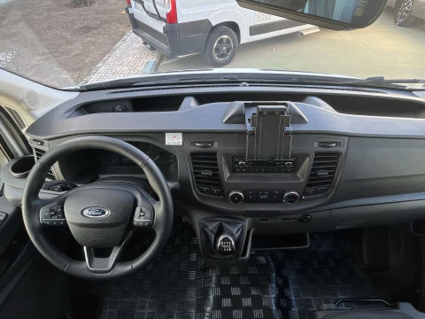 BENIMAR TESSORO TESSORO 463 UP