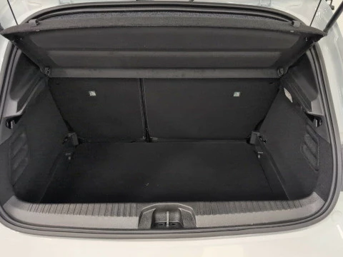 Mitsubishi Colt 100T Kaiteki Mitsubishi Colt 100T Kaiteki