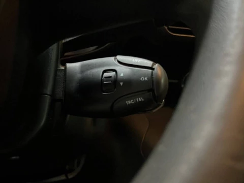 Citroën Berlingo Talla M BlueHDi 75 CONTROL