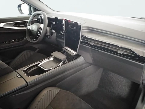 Renault Rafale  Hibrido  1.2 E-Tech Hibrido Esprit Alpine 147kW