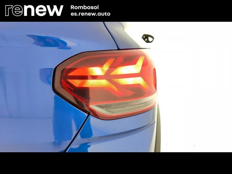 Dacia Sandero  Gasolina/Gas  Stepway ECO-G Extreme Go 74kW