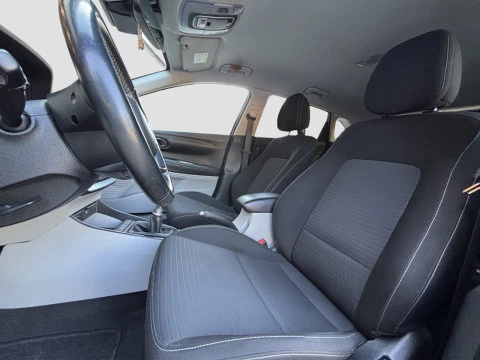 Hyundai i20 1.0 TGDI 74kW (100CV) Tecno