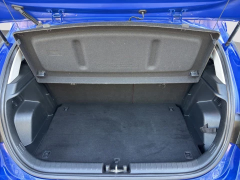 Hyundai i20 1.0 TGDI 74kW (100CV) Tecno