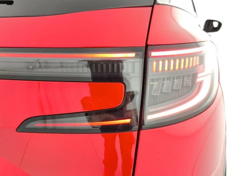 Renault Austral  1.2 E-Tech Hibrido Techno 146kW