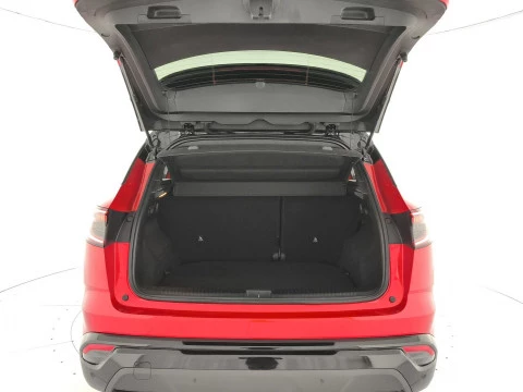 Renault Austral  1.2 E-Tech Hibrido Techno 146kW