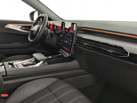 Renault Austral  1.2 E-Tech Hibrido Techno 146kW