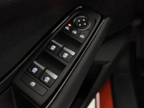 Renault Austral  1.2 E-Tech Hibrido Techno 146kW