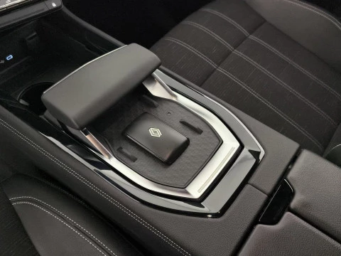 Renault Austral  1.2 E-Tech Hibrido Techno 146kW