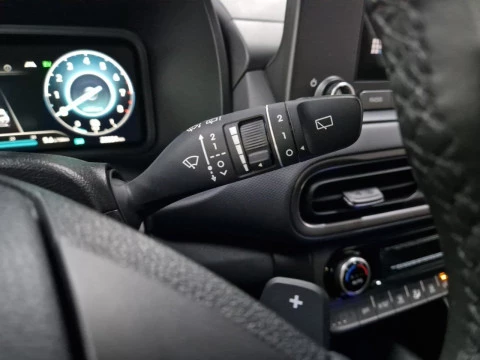 Hyundai Kona 1.6 GDI HEV Maxx DCT