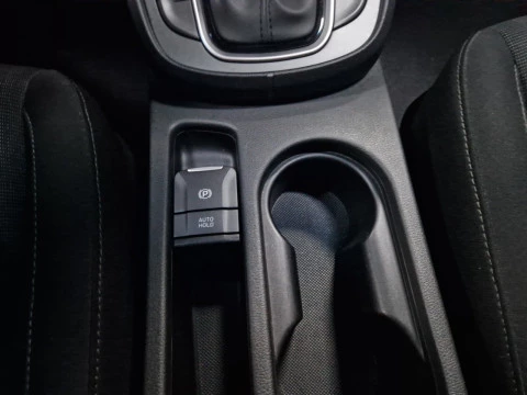 Hyundai Kona 1.6 GDI HEV Maxx DCT