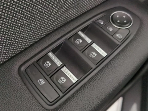 Renault Captur  TCe Techno 74kW GLP