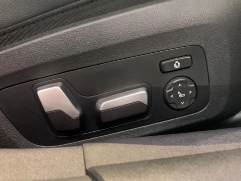 BMW Serie 4 420d Gran Coupe 140 kW (190 CV)