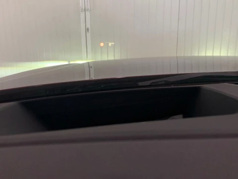 BMW Serie 4 420d Gran Coupe 140 kW (190 CV)