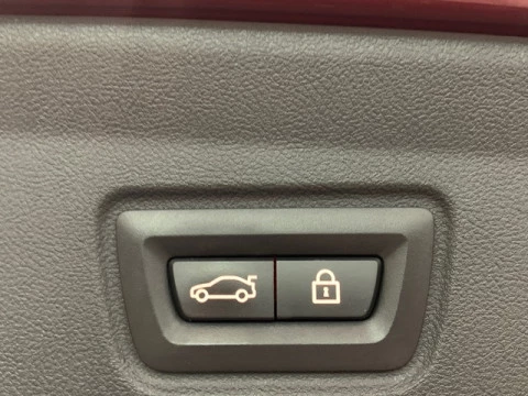 BMW Serie 4 420d Gran Coupe 140 kW (190 CV)