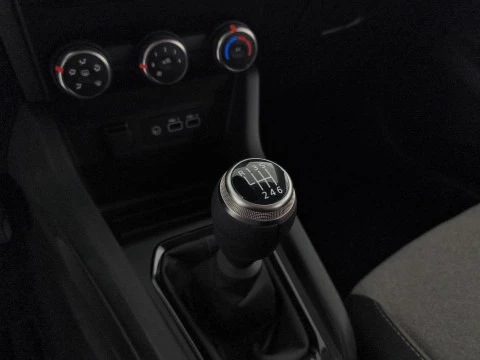 Renault Clio El   Evolution DCI 100CV
