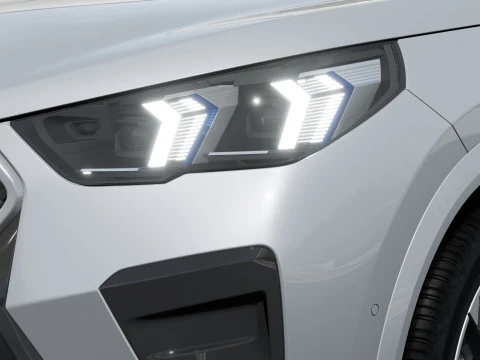BMW X2 sDrive20d