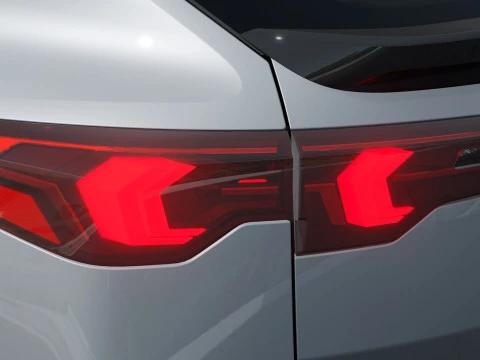 BMW X2 sDrive20d
