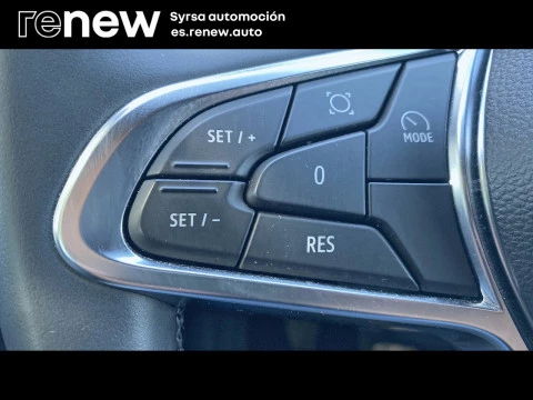 Renault Captur techno Eco-G 100cv (74 kW)