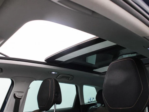 Skoda Karoq 1.5 TSI SCOUT DSG 150 5P