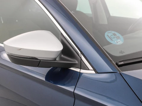 Skoda Karoq 1.5 TSI SCOUT DSG 150 5P