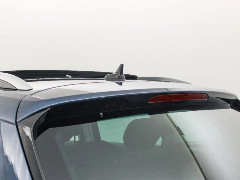 Skoda Karoq 1.5 TSI SCOUT DSG 150 5P