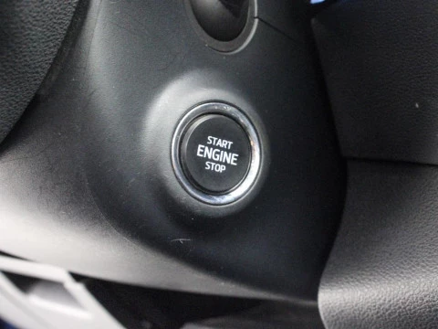 Skoda Karoq 1.5 TSI SCOUT DSG 150 5P