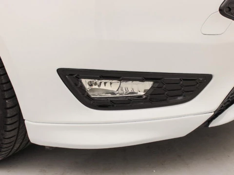 Ford Focus 1.0 ECOBOOST 92KW ST-LINE 125 5P
