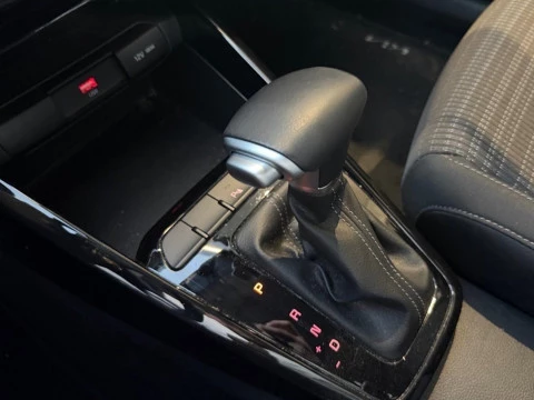 Kia Stonic 1.0 T-GDi 74kW (100CV) MHEV Drive DCT