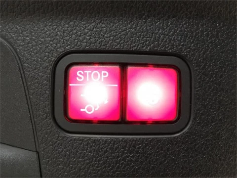 Mercedes-Benz GLE Coupé GLE 350 e 4MATIC (Híbrido Enchufable)