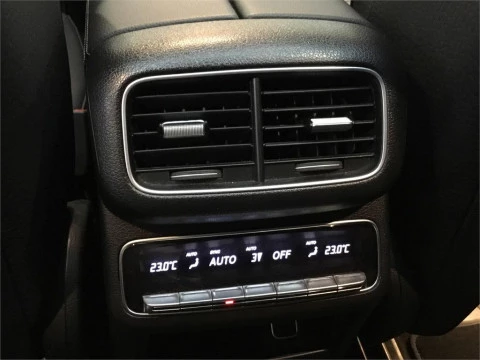 Mercedes-Benz GLE Coupé GLE 350 e 4MATIC (Híbrido Enchufable)