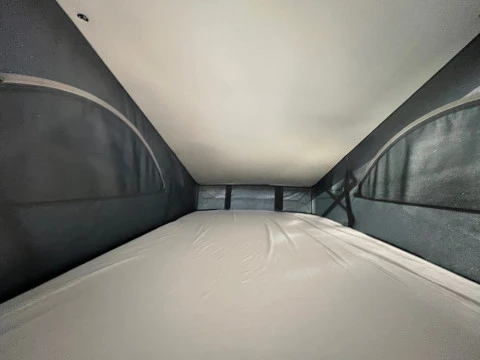 Volkswagen CALIFORNIA CALIFORNIA