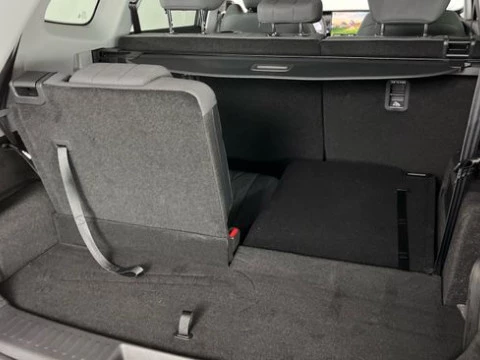 EBRO S800 1.5 TGDI PHEV Luxury E-CVT