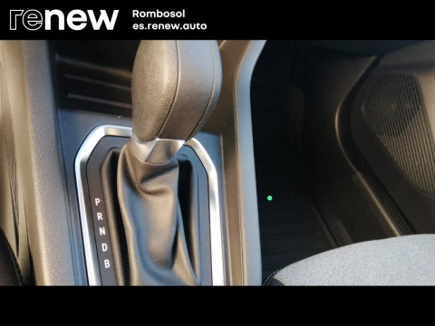 Renault Clio  Hibrido  E-TECH Full Hybrid Evolution 105kW