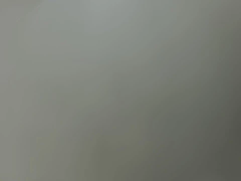 Mercedes-Benz Clase CLA  250+ con tecnología EQ