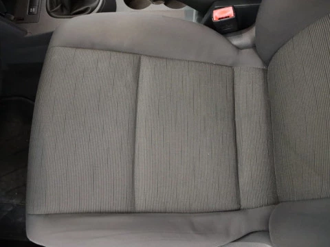 Volkswagen TOURAN 1.9 TDI 90 EDITION 5P